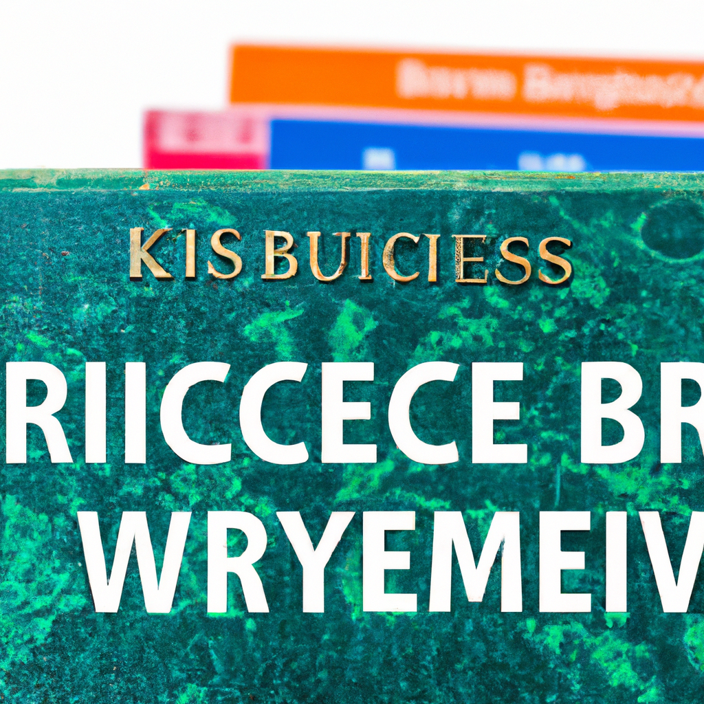 Einführung in die Kryptowährungen der BRICS-Staaten