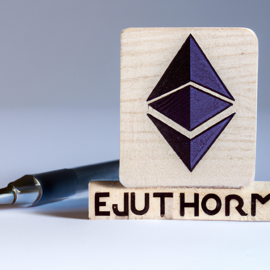 Ethereum 2.0: Die nächste Evolution der Blockchain-Technologie